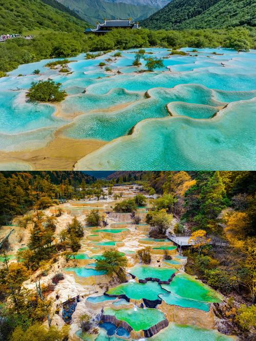 双流区九江天气预报？双流区九江天气预报查询？  第2张