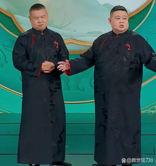2012春晚闹鬼罗京，2012春晚灵异事件罗京再现震惊世界真的?图12人猎奇网？  第1张