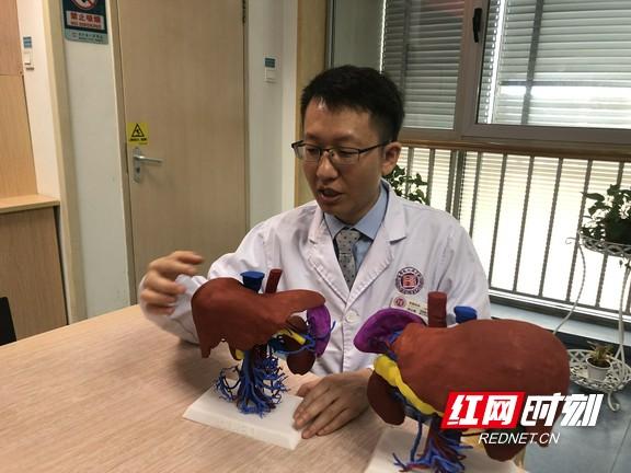 罗布泊恐怖复制人照片，罗布泊复制人的图片  第1张