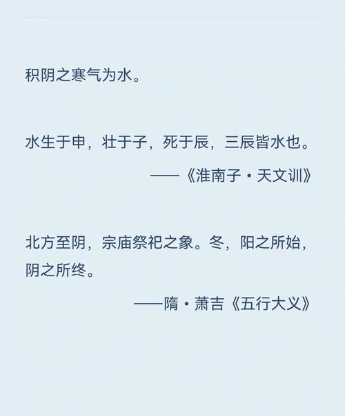 中元节真实灵异故事？中元节诡异事情？  第5张