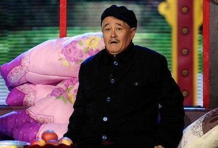 春晚前十经典事件，春晚经典2021？  第2张