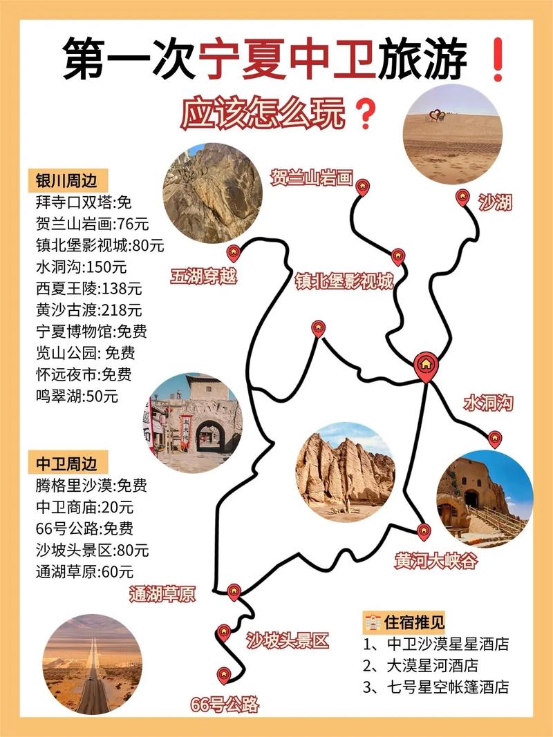 武功县天气预报小时？武功县的天气预报？  第5张