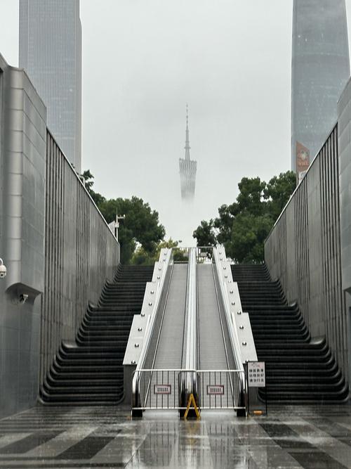 实时天气预报广州，天气预报广州天气  第4张