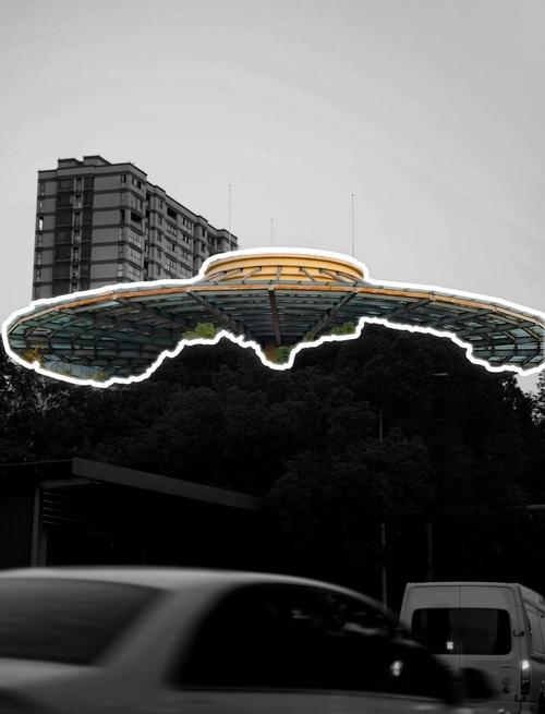 浙江发现ufo，浙江发现一例稀有"恐龙血"？  第6张