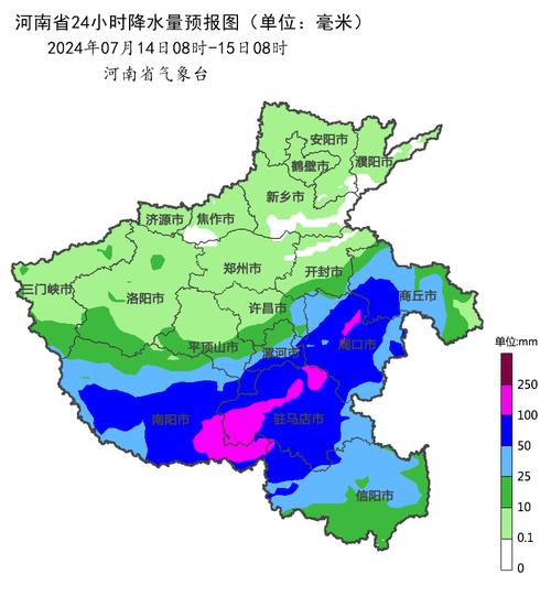 许昌未来30天天气，许昌未来30天天气怎么样？  第4张