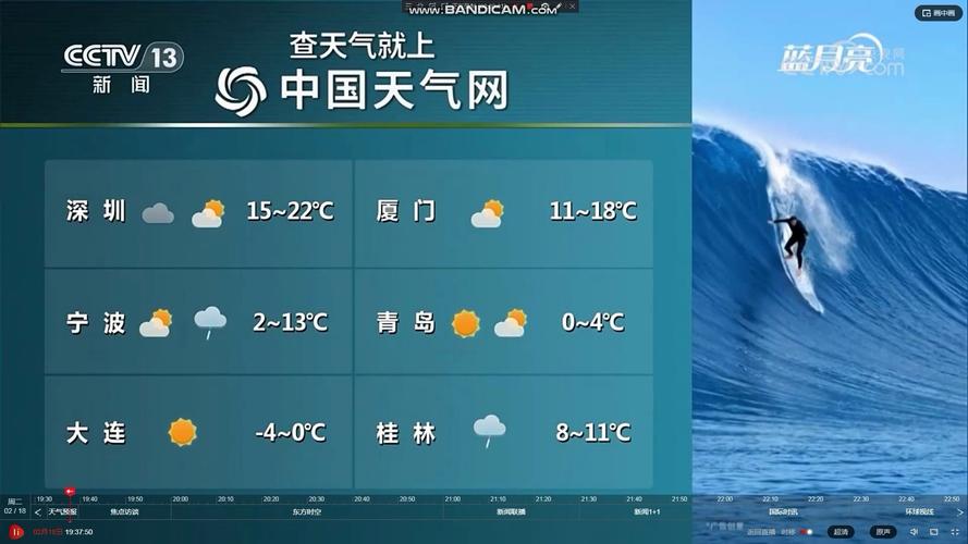 扶沟30天天气预报，扶沟30天天气预报查询？  第5张