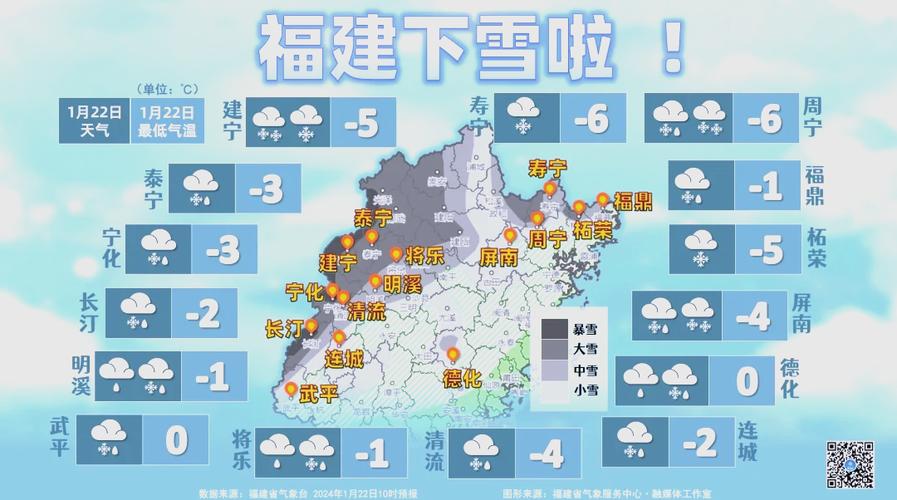 广西永福县天气预报？广西永福县天气预报30天？  第1张