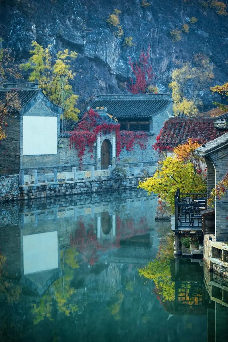 密云三十天天气预报，密云20天天气预报？  第3张