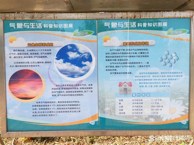 滦县一个月天气预报？滦县天气预报15天查询结果？  第2张
