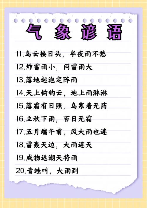 滦县一个月天气预报？滦县天气预报15天查询结果？  第6张