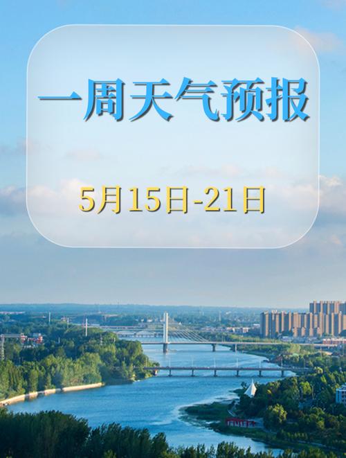 新沂市天气预报下载，新沂市天气预报下载最新？  第2张