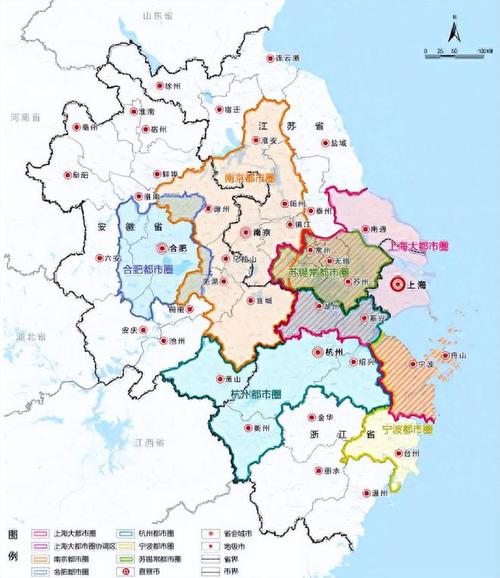 新沂市天气预报下载，新沂市天气预报下载最新？  第3张