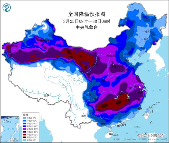 抚松天气预报十二月，抚松天气预报十二月份？  第2张