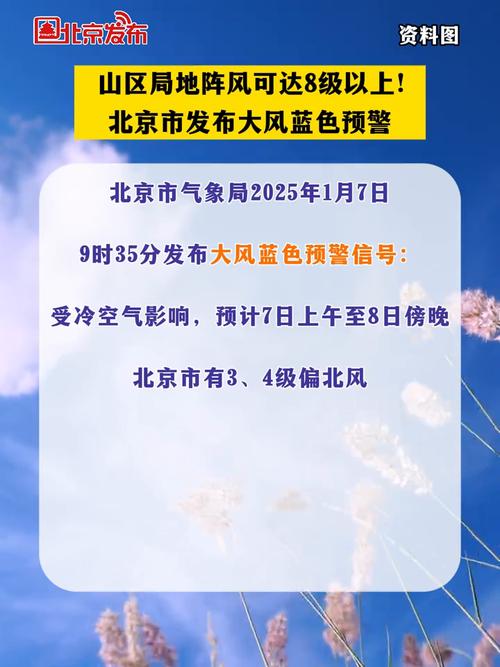 北京天气中国气象局？北京天气 中国气象局？  第4张