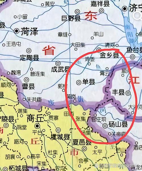 砀山天气60天查询，砀山天气60天查询预报？  第4张