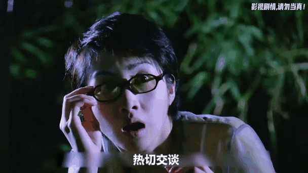 香港永久封印凶宅，香港凶宅经历  第3张