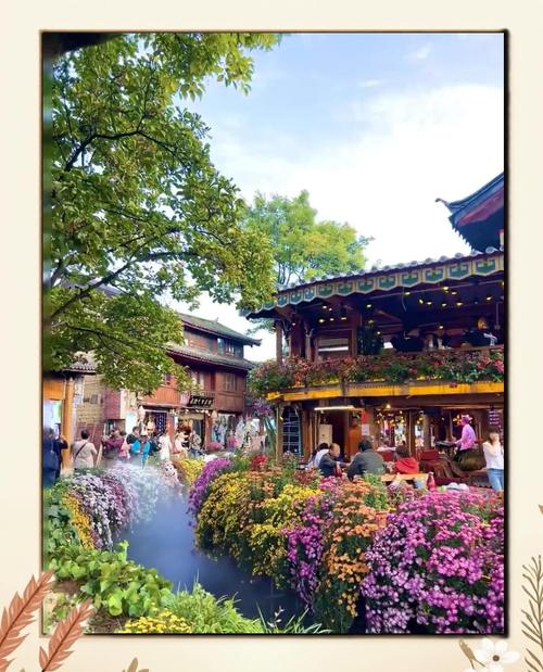 大理未来三天的天气？大理未来三天的天气情况？  第3张