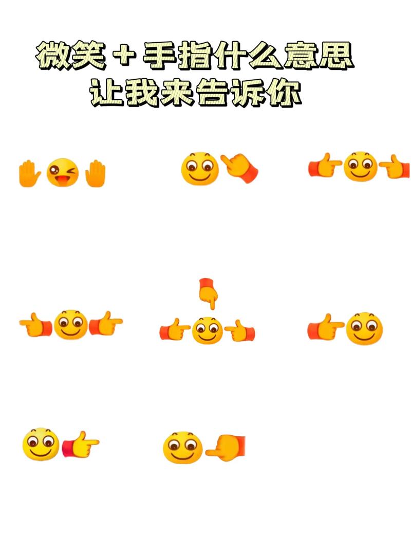 微笑猪的图片，微笑猪原图  第2张