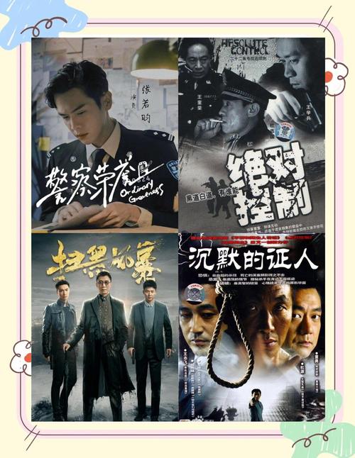 世界前十悬案独家推理谁杀了他们，世界悬案排名？  第1张