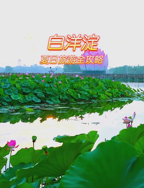 保定市雄县天气预报，保定市雄县天气预报十五天？  第3张