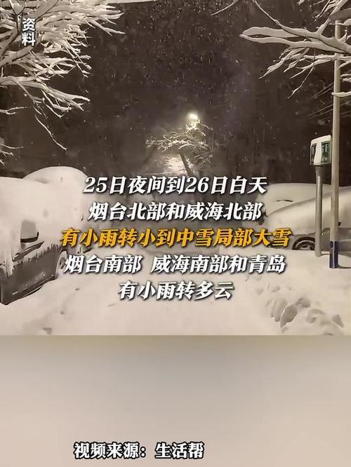 莱山区历史天气预报，莱山区实时天气预报  第2张