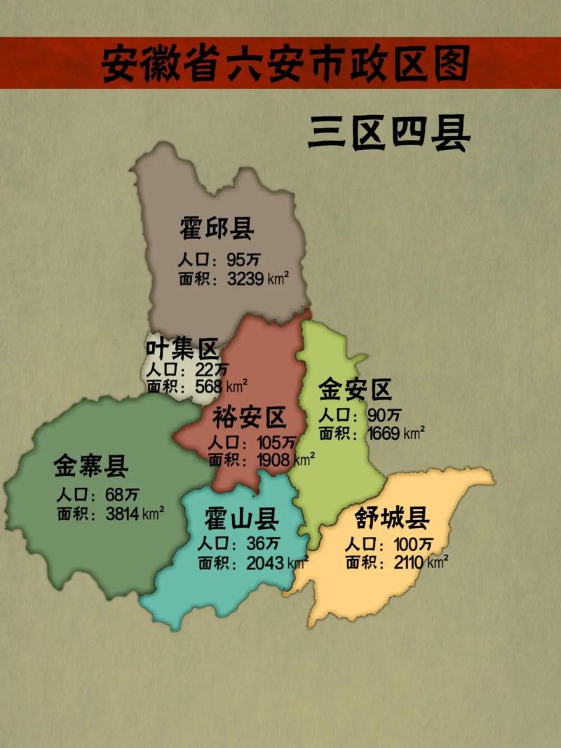 霍邱天气四十天天气，霍邱天气四十天天气情况  第1张