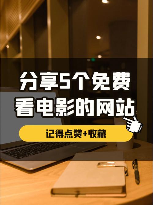 407恐怖视频在哪里可以看？407恐怖事件资源？  第4张