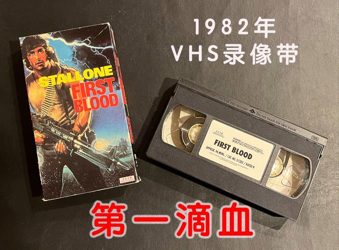 407恐怖视频在哪里可以看？407恐怖事件资源？  第6张
