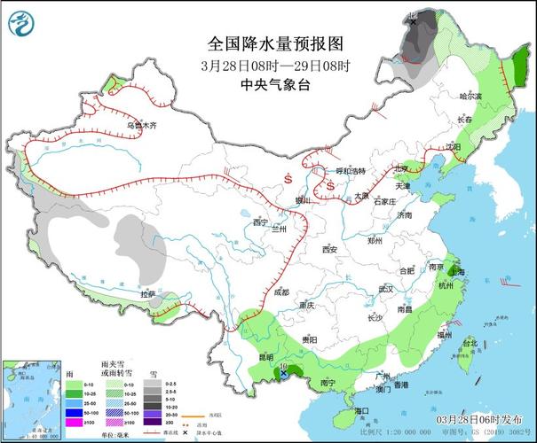 吴桥一周的天气预报，吴桥15天天气查询？  第3张