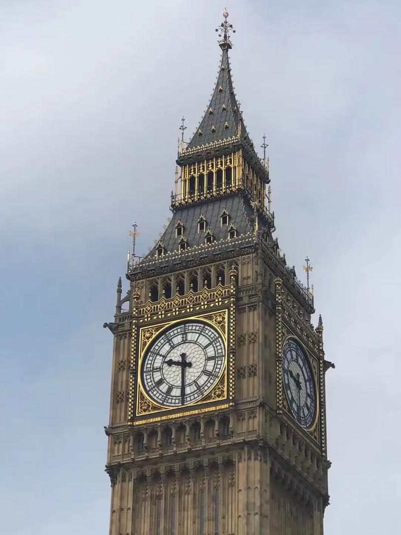 英国天气预报伦敦？k歌删了对方能看到吗？  第2张