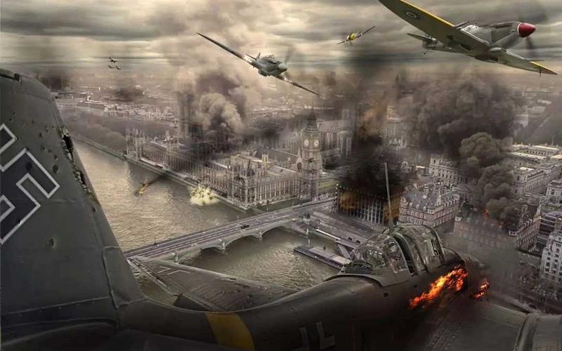 英国天气预报伦敦？k歌删了对方能看到吗？  第5张