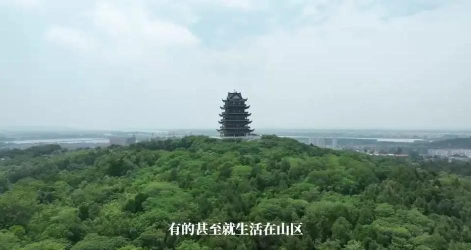 盱眙未来15天天气，淮安天气盱眙十五天天气预报  第3张