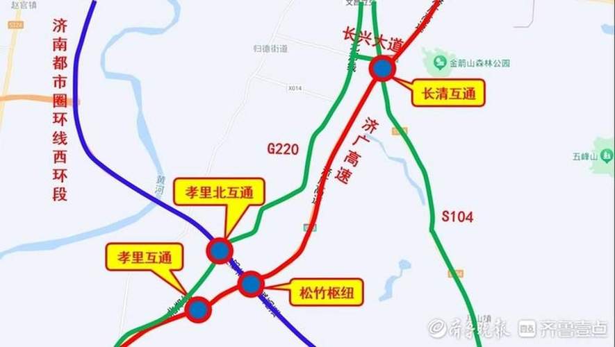 长清大学城天气预报，长清大学城天气预报15天查询？  第1张