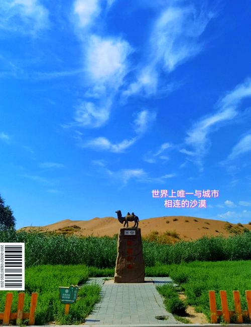 善鄯天气预报15天，鄯善的天气预报？  第6张