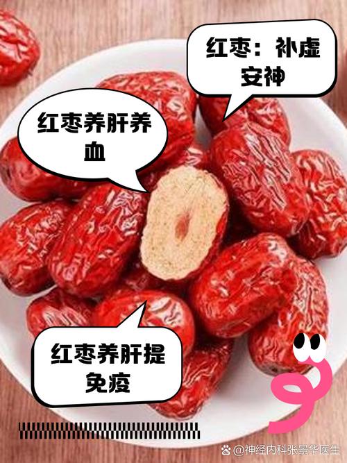 榆林绥德天气预报气，绥德天气预报今天24？  第6张