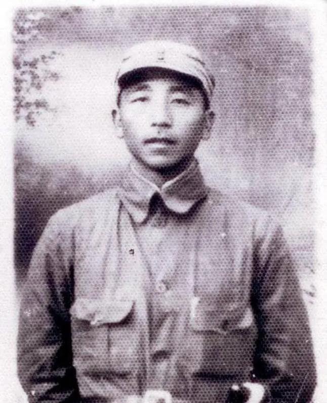 砸金伯帆的军长？金伯帆酒店被部队砸电视剧？  第5张