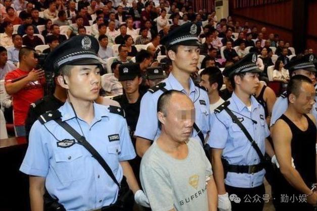 砸金伯帆的军长？金伯帆酒店被部队砸电视剧？  第6张