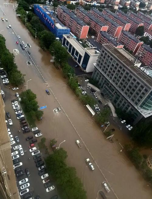 营口天气预报十五天，营口15天的天气？  第6张