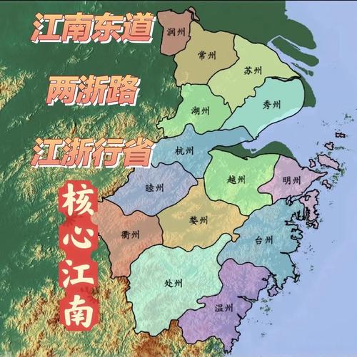 安徽省太湖天气预报，安庆市太湖县天气30天？  第1张