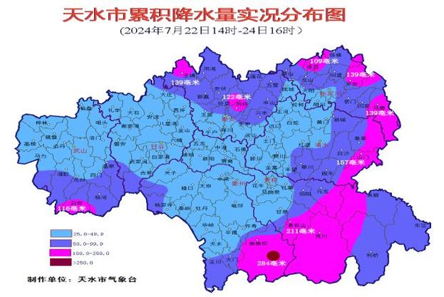 日照全年天气怎么样，山东日照全年天气？  第5张