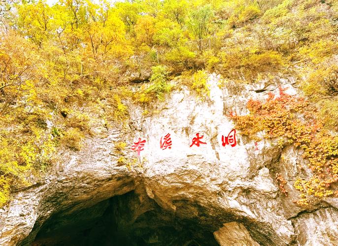 本溪市天气预报最新，本溪天气预报实时？  第1张