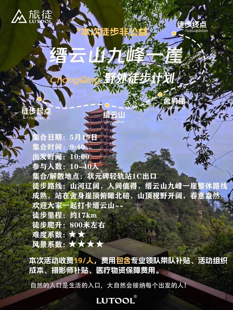 北碚区天气预报一月？北碚区天气预报一月15天？  第5张