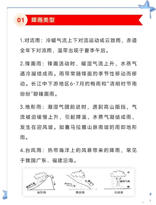栖霞市天气预报天气？栖霞天气预报最新发布？  第6张