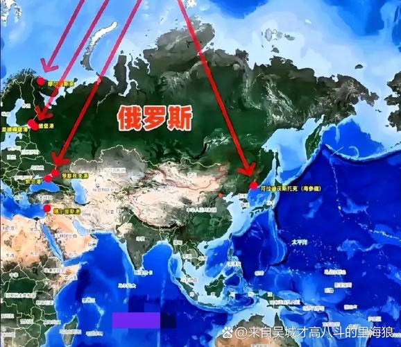 俄罗斯赤塔僵尸事件是哪一年，俄罗斯赤塔僵尸事件2008  第2张