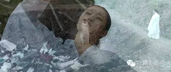 芝麻毛孔怎么办，芝麻毛孔是啥？  第4张