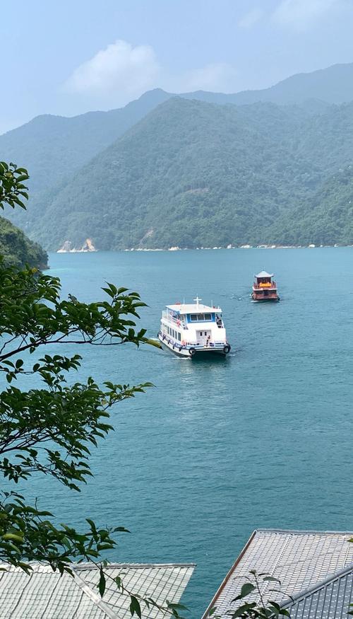 东江湖天气预报软件，东江湖15天天气预报  第3张