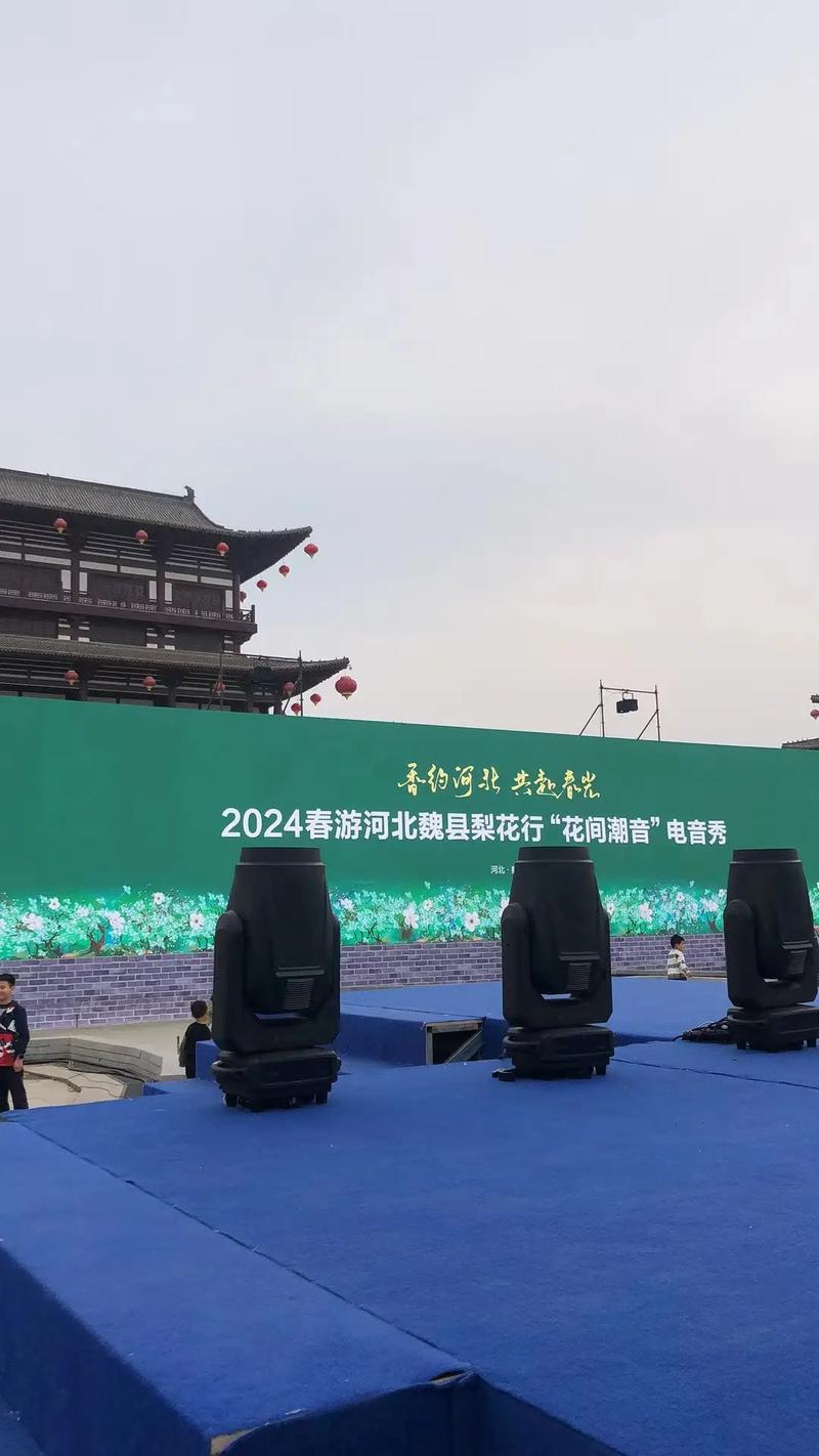 邯郸魏县天气60天，邯郸魏县15天天气？  第2张
