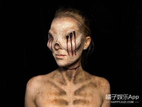 十宗罪里面的玉米男孩图片，十宗罪中的玉米男孩图片  第4张