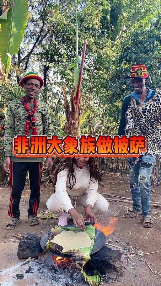 世界睾丸最大的是哪人，世界上睾丸最  第2张