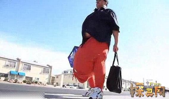 世界睾丸最大的是哪人，世界上睾丸最  第4张